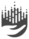 Bootstrap Organization Inc logo