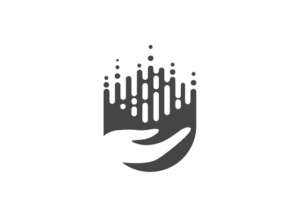 Bootstrap Organization Inc logo