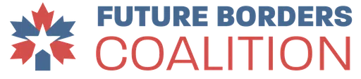 Future Borders Coalition logo