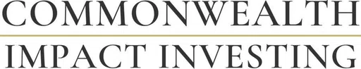 Commonwealth Impact Foundation Inc logo
