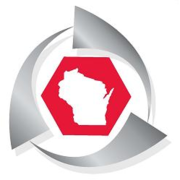 Tool Die & Machining Association of Wisconsin Forward Foundation Inc logo