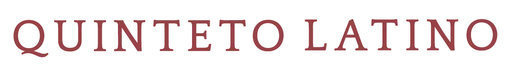 Latino Music Education Network logo
