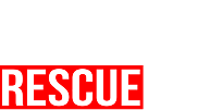 Gideon Rescue Company logo