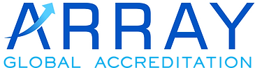 Array Global Educational Services Inc logo