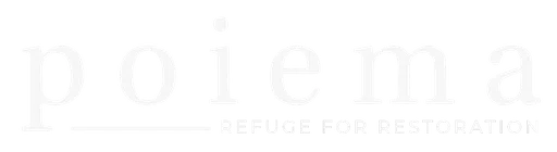 Poiema logo
