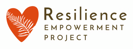 Arizona Adverse Childhood Experiences Consortium Inc logo