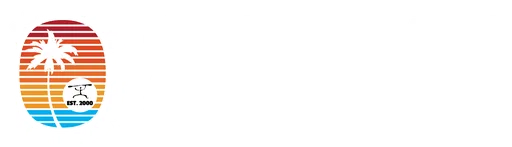 Castaways Against Cancer Inc logo