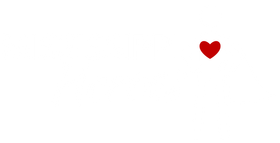 Mississippi Heroes logo
