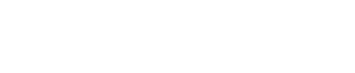 Ryan Shazier Fund for Spinal Rehabilitation logo