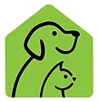 Ruff Haven logo