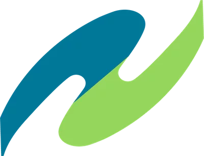Fiscal Sponsorship Allies Inc logo