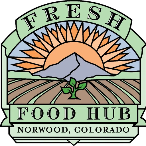 Fresh Foundation logo