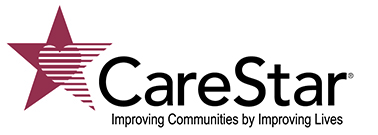 Carestar Community Services logo