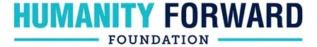 Humanity Forward Foundation logo