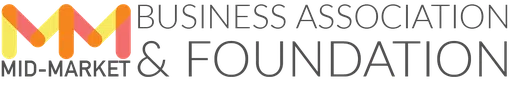 Mid-Market Foundation logo