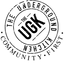UGK Community First Corp logo