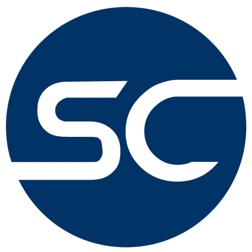 Opportunity South Carolina logo