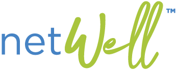International Health Shareing logo