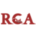 RCA Foundation logo