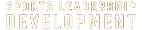 Sports Leadership Development Inc logo