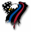 Beyond the Call of Duty logo