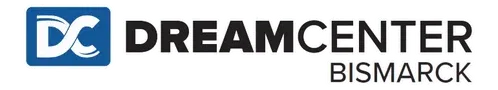 Dream Center Bismarck logo