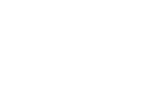 Run Genz logo