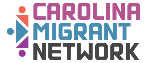 Carolina Migrant Network Inc logo