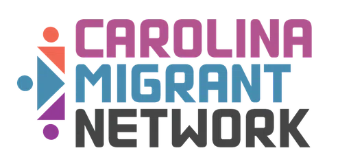 Carolina Migrant Network Inc logo