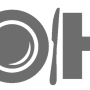 Oh Taste logo