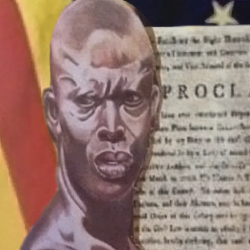 Ida B Wells Center on American Exceptionalism and Restorative JUS logo