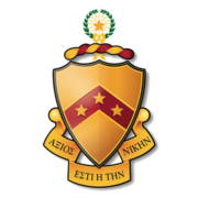 Goin Far Foundation logo