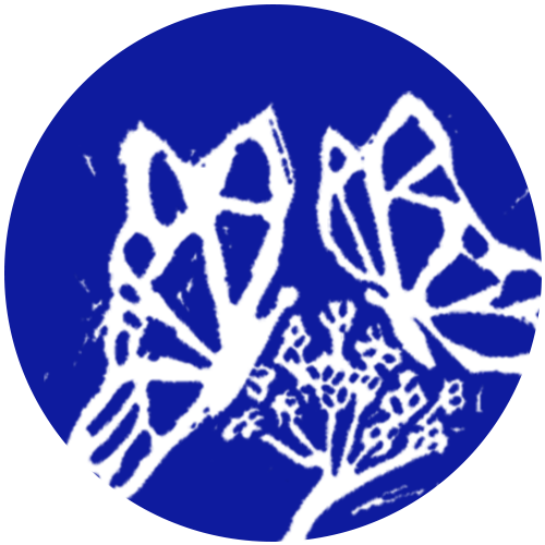 Beyond Bond & Legal Defense Fund Inc logo