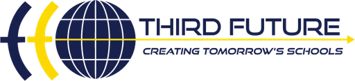 Third Future Schools-Texas logo