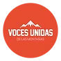 Voces Unidas De Las Montanas logo