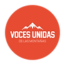 Voces Unidas De Las Montanas logo