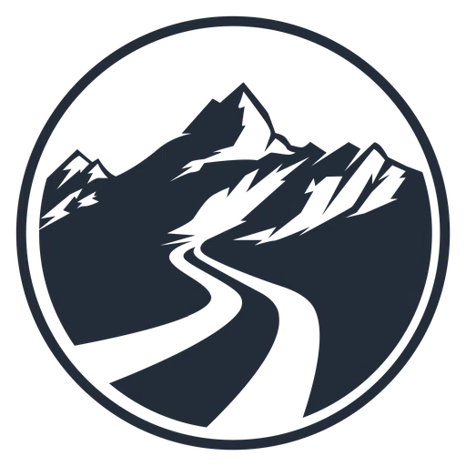 Frontier Institute Inc logo