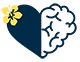 Hawaii Fetal Alcohol Spectrum Disorders Fasd Action Group logo