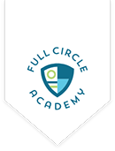 Full Circle Academy Inc logo