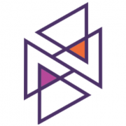 Triangle Research Libraries Network logo