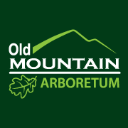 Old Mountain Arboretum Inc logo