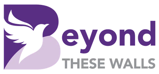 Beyond These Walls logo
