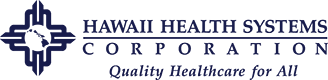 Kauai Region Healthcare Enterprises logo