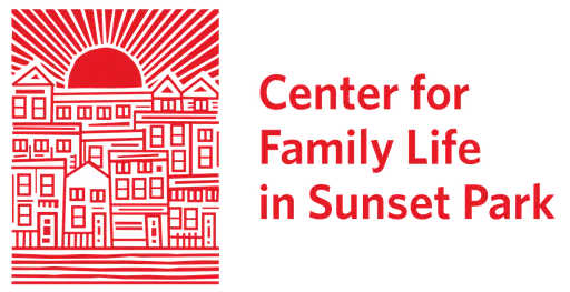 Center for Family Life in Sunset Park Inc logo