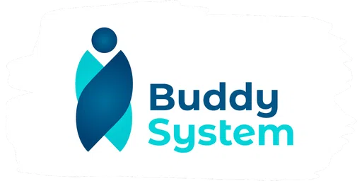 Buddy System Mia Inc logo