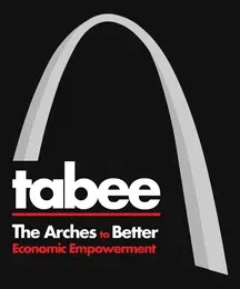 Arches to Better Economic Empowerment logo
