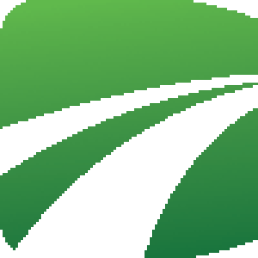 Drivesafe National Road Safety Association Inc logo