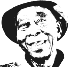 DADDY Bruce Randolph Legacy Foundation logo