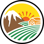 Eastwest Food Rescue logo