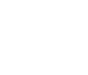 Alabama African American Civil Rights Heritage Sites Consortium logo